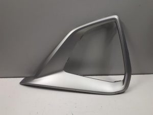 20318697 – 81A853053BTB2 – Sierstrip