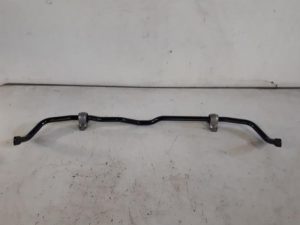 20771030 – 5Q0411303R – Front anti-roll bar