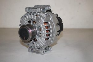 17825673 – 06H903017K – Dynamo