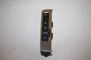 17803236 – 8R17134633Q7 – Position switch automatic gearbox