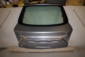 17828577 – 4G8827025BZ7G – Achterklep