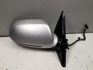 18812005 – 4H2857410H – Außenspiegel rechts