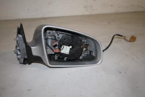 17826241 – 8E2858532T01C – Außenspiegel rechts