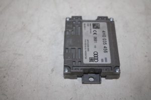 17819114 – 4H0035456 – Antenne Versterker