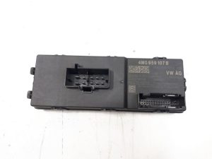 20912590 – 4M0959107B – Modul Heckklappe Motor
