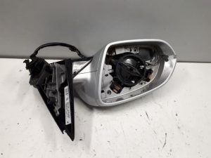 18811958 – 4H2857409H – Außenspiegel links
