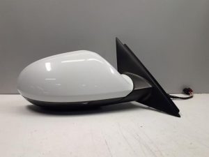 21240484 – 4G1857410AB01C – Wing mirror, right