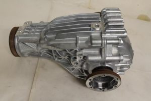 17794254 – 0AR525053E – Differentieel achter