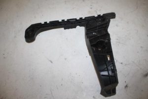 17819661 – 8W6807454 – Bumpersteun rechts-achter