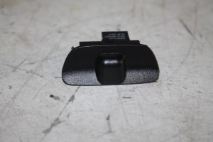 17808190 – 4G0907539A4PK – Lichtsensor