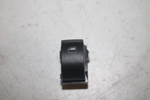 17806607 – 4B0959855A4PK – Elektrisch Raam Schakelaar