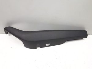 22227396 – 4M086716624A – Armleuning