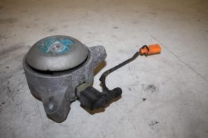 17821295 – 4H0399152AQ – Versnellingsbak Steun