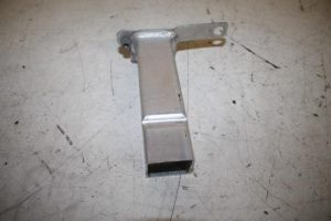 17809172 – 4G0805527A – Vorderteilstütze