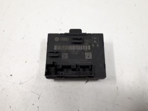 20350225 – 8T0959795Q – Centrale Deurvergrendelings Module