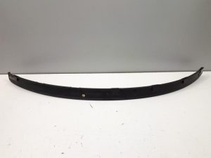 19954341 – 4M8854989A – Wieldop