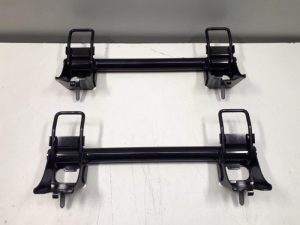 21168062 – 80A813545 – Isofix steun