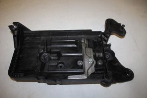 17828449 – 5Q0915331K – Battery box