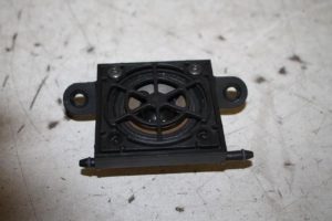 17817137 – 8E0035362 – Lautsprecher