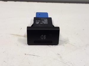 18597793 – 4D0941563D – Nebelscheinwerfer Schalter