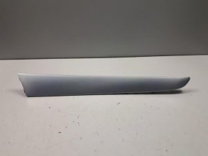 20298324 – 8R0867409AAJ9 – Sierstrip