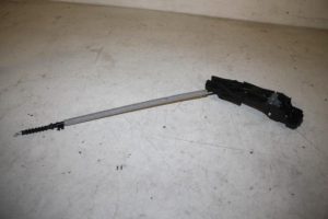 17822892 – 8V0839885 – Steun (diversen)