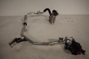 17803532 – 4H0317021L – Ölkühler