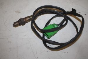 17826329 – 078906265AA – Lambdasonde