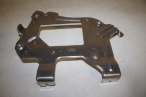 17827946 – 4K0907348A – Stütze (sonstige)