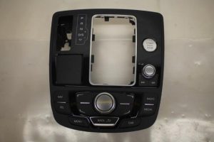 17800322 – 4G1919612C – Regeleinheit Multi Media