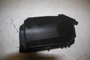 17807723 – 8K1907613B – Diversen