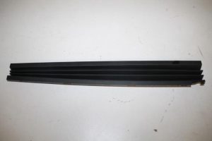 17802748 – 4E08777814PK – Diversen