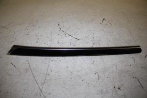 17813254 – 8T0867409AC1LQ – Sierstrip