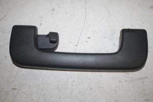 17808005 – 8P0857607N4PK – Handgreep