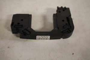 17831105 – 8E0953549F – Steering column module