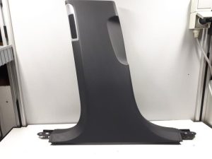 21323481 – 4H0867243F6PS – Stijl midden-links