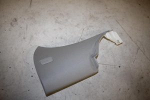 17822291 – 8T8867246ATB9 – Stijlbekleding rechts-achter