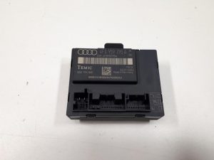 19329941 – 4F0959795A – Zentralverriegelung Modul