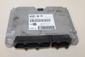 17790576 – 036906014AB – Steuergerät Motormanagement