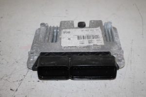 17811053 – 03L906018LA – Steuergerät Motormanagement
