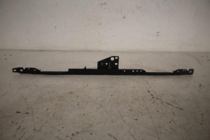 17811841 – 8K0805629D – Steun (diversen)