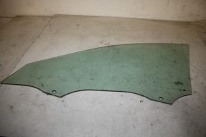 17822819 – 8Y0845202 – Portierruit 4Deurs rechts-voor