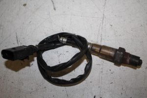 17812015 – 06H906262A – Lambda Sonde