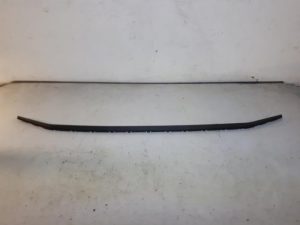 20713209 – 4K8807110B9B9 – Spoiler front bumper