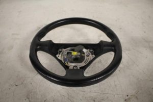 17823043 – 8N0419091B25D – Stuurwiel