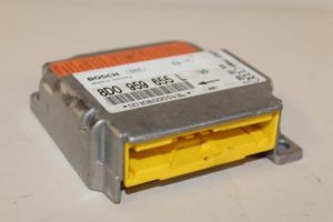 17788976 – 8D0959655L – Airbag Modul