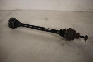 17821451 – 8K0501203N – Aandrijfas links-achter