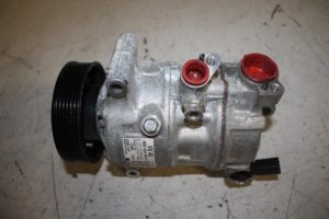 17814995 – 5Q0820803E – Air conditioning pump