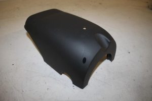 17821748 – 4F1953512G6PS – Lenksäule Kappe