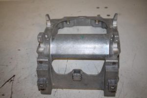 17814919 – 4M0864283 – Steun (diversen)